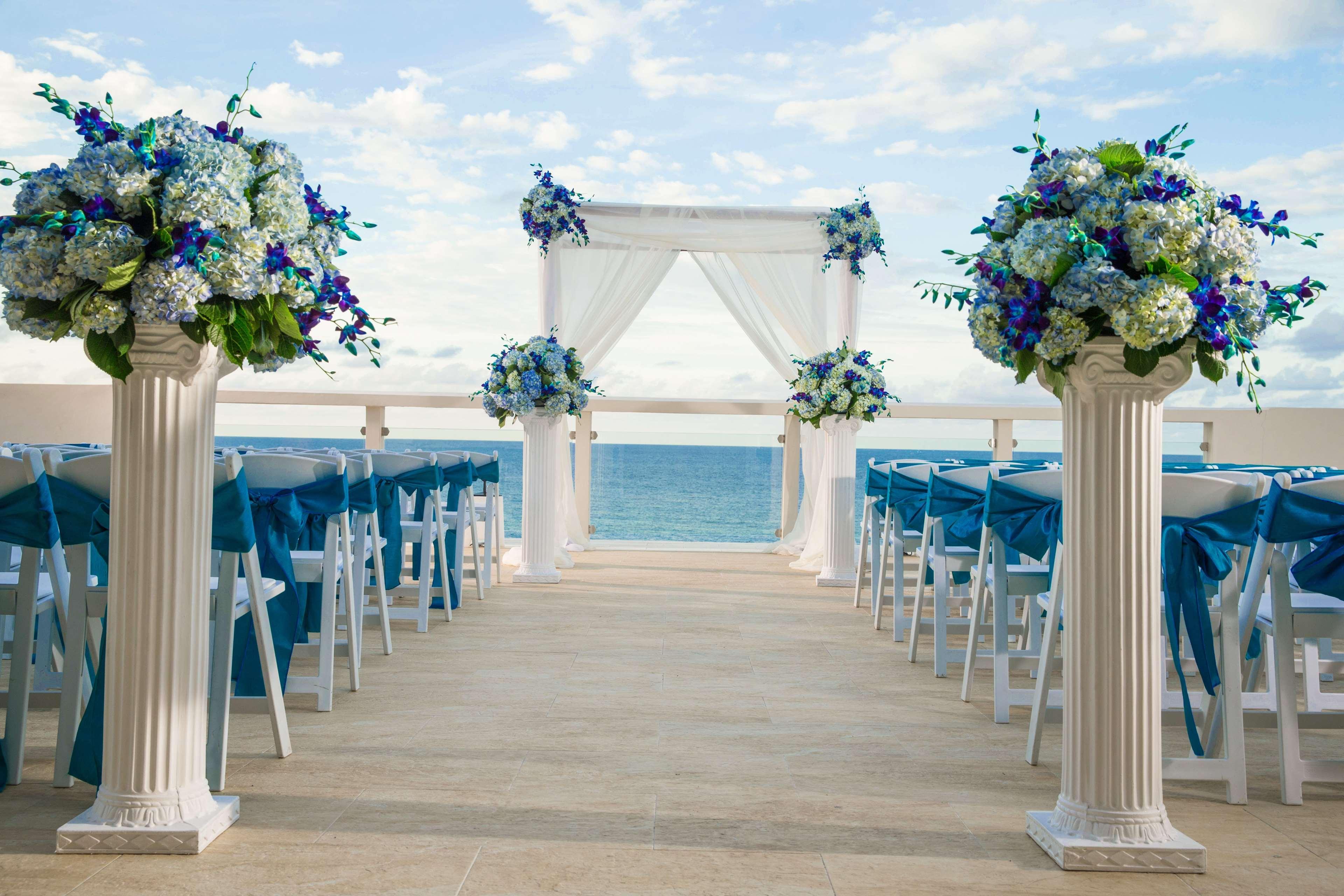 Hyatt Zilara Rose Hall Adults Only Montego Bay Exterior photo