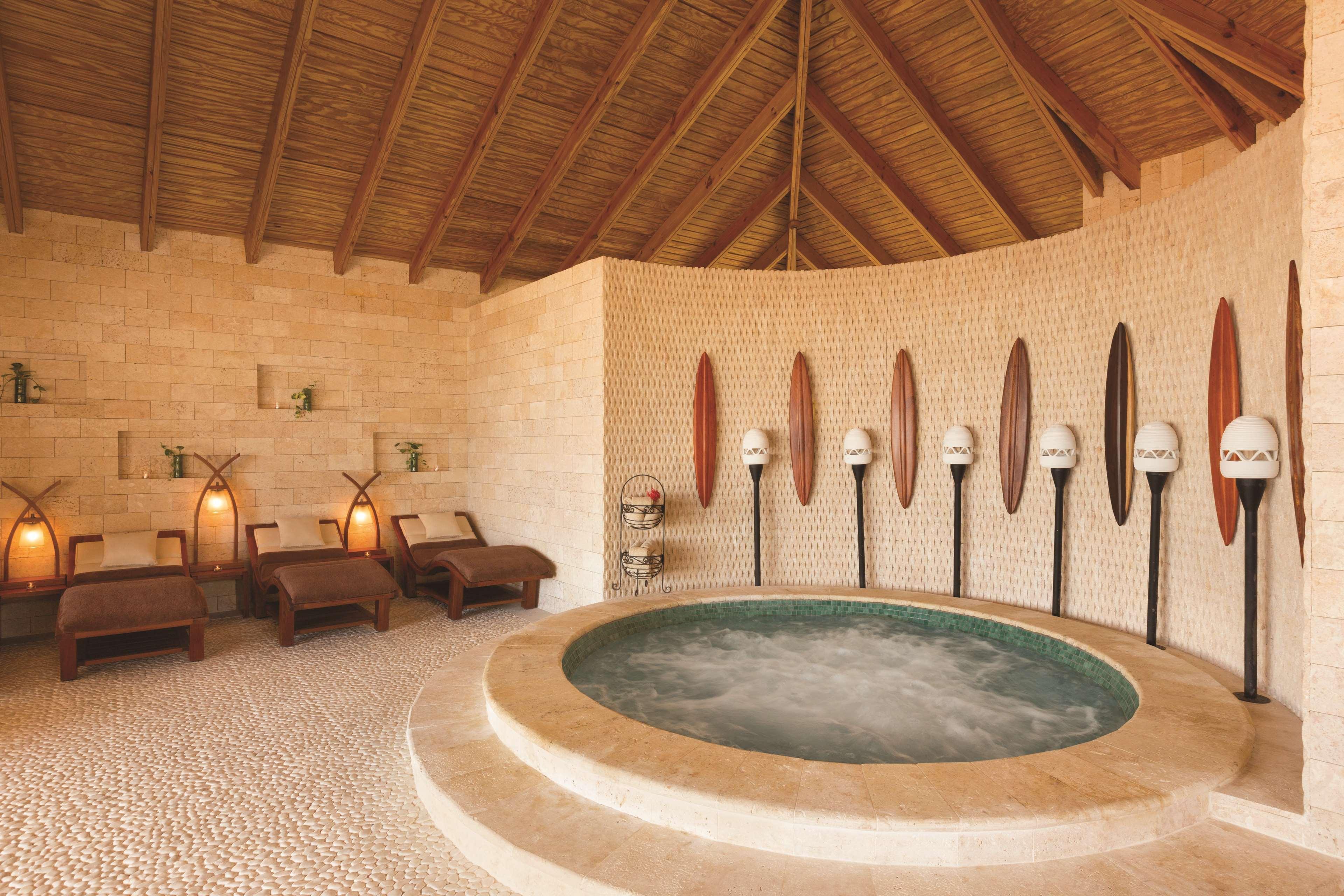 Hyatt Zilara Rose Hall Adults Only Montego Bay Exterior photo